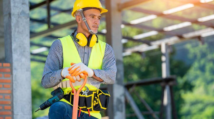 Local Chimney Repair in Delmar, IA